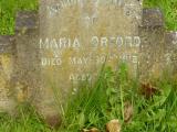 image of grave number 229886